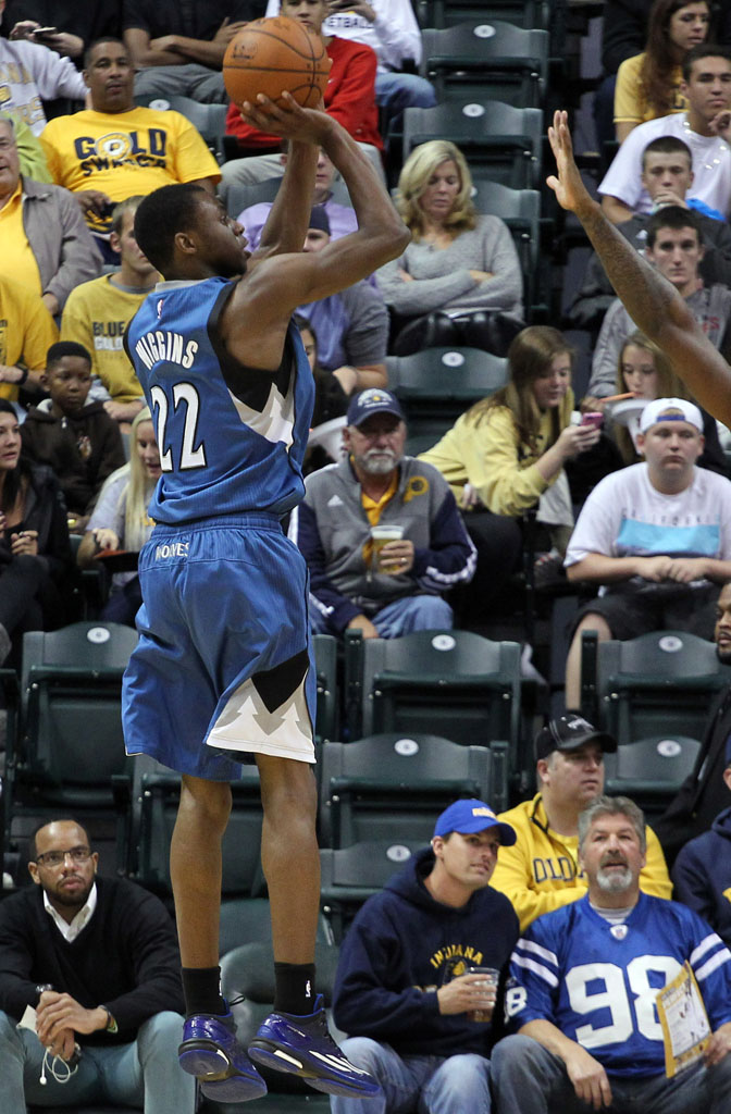 Andrew Wiggins wearing adidas Crazylight Boost (1)