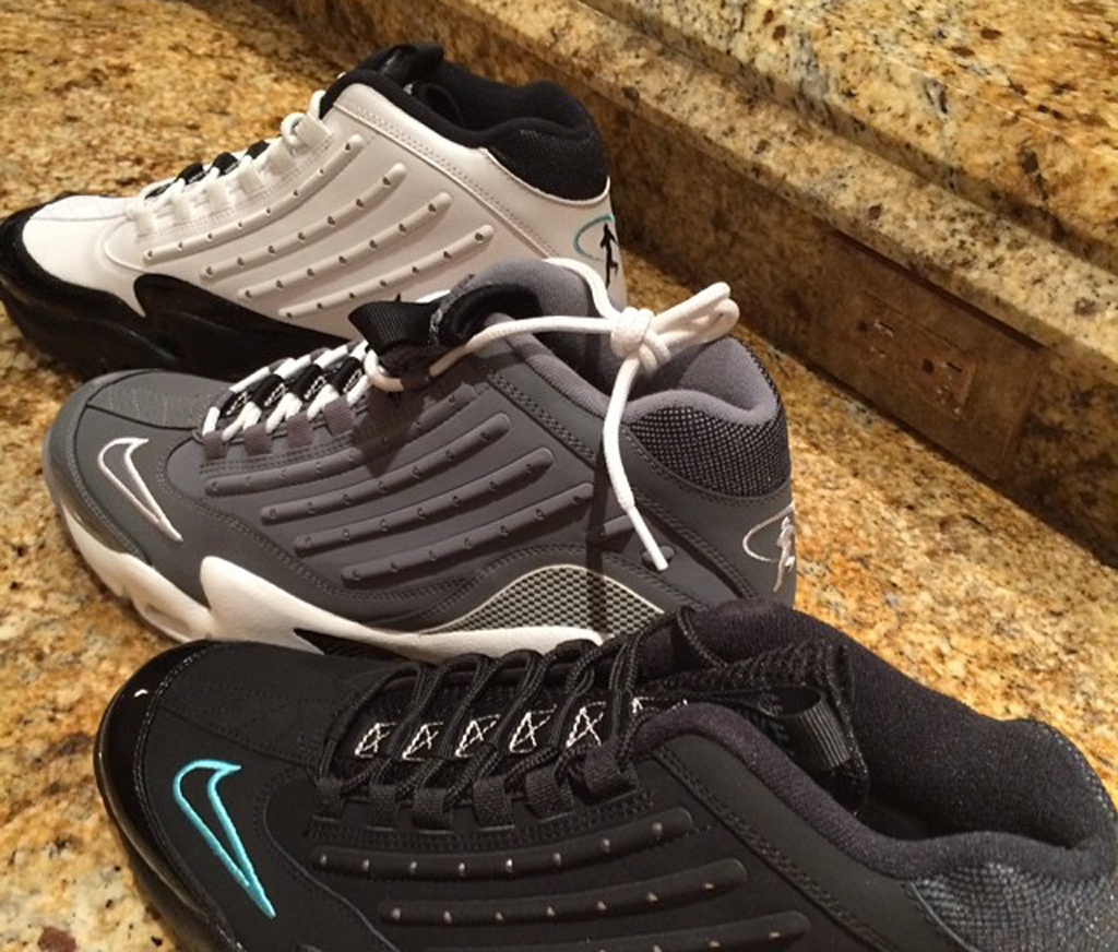 ken griffey max 2