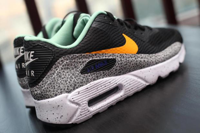 nike air max 90 safari