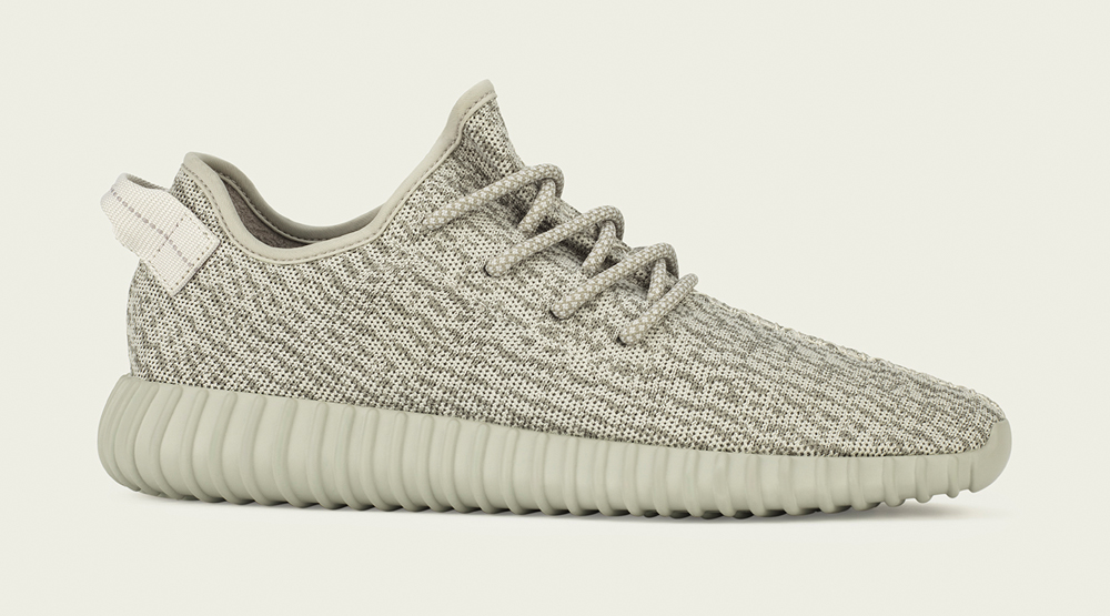 adidas yeezy 250