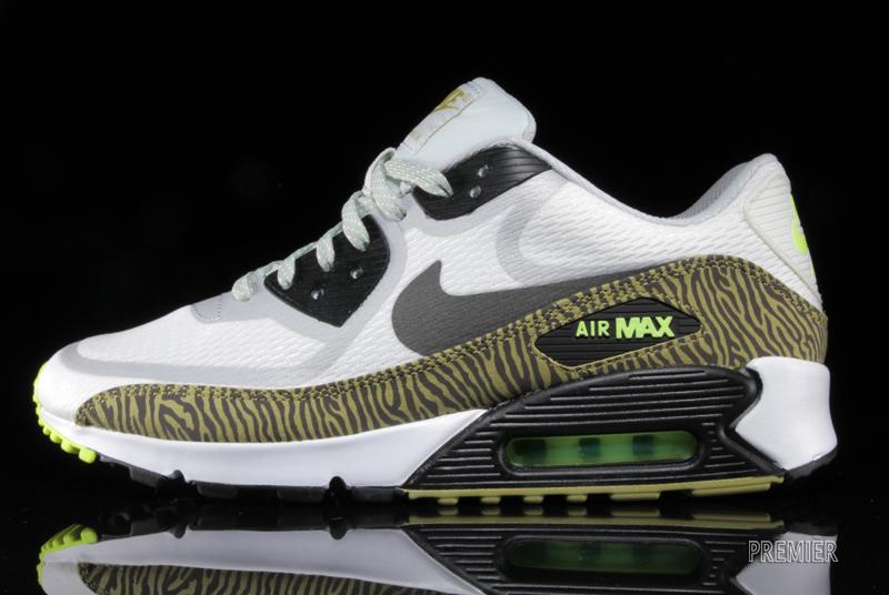 air max 90 cmft prm tape