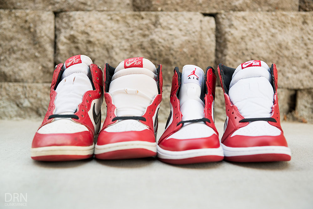 chicago 1 release