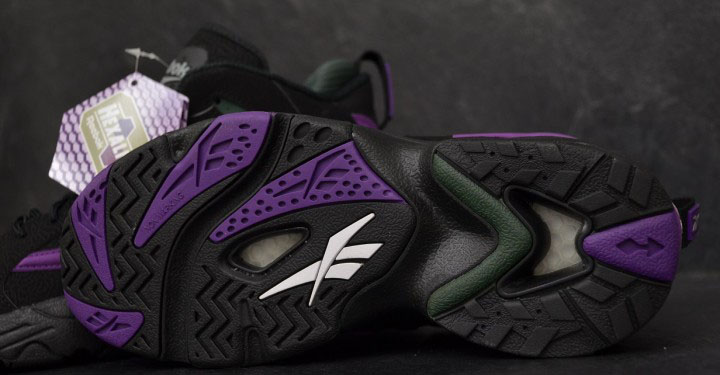 Reebok Rail Bucks (7)