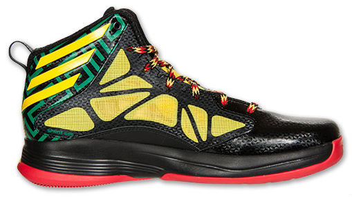 adidas Crazy Fast Serge Ibaka G59722 (3)