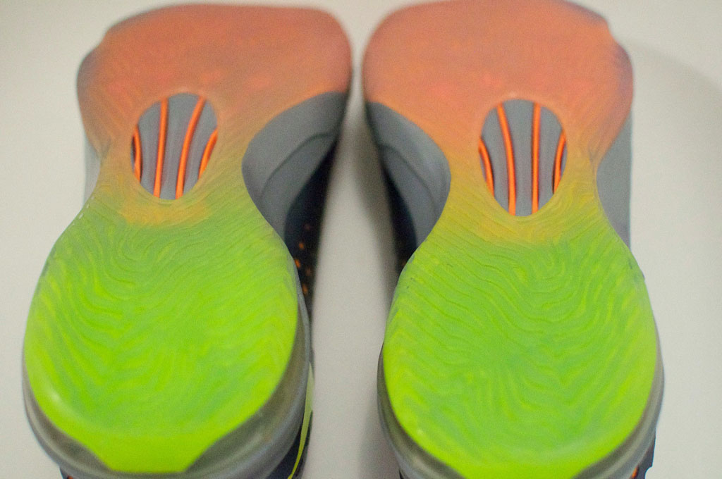 Nike KD VII 7 Elite Sample (3)