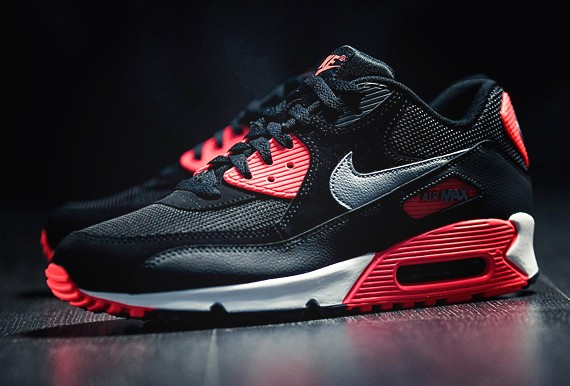 nike air max 9 best colorways