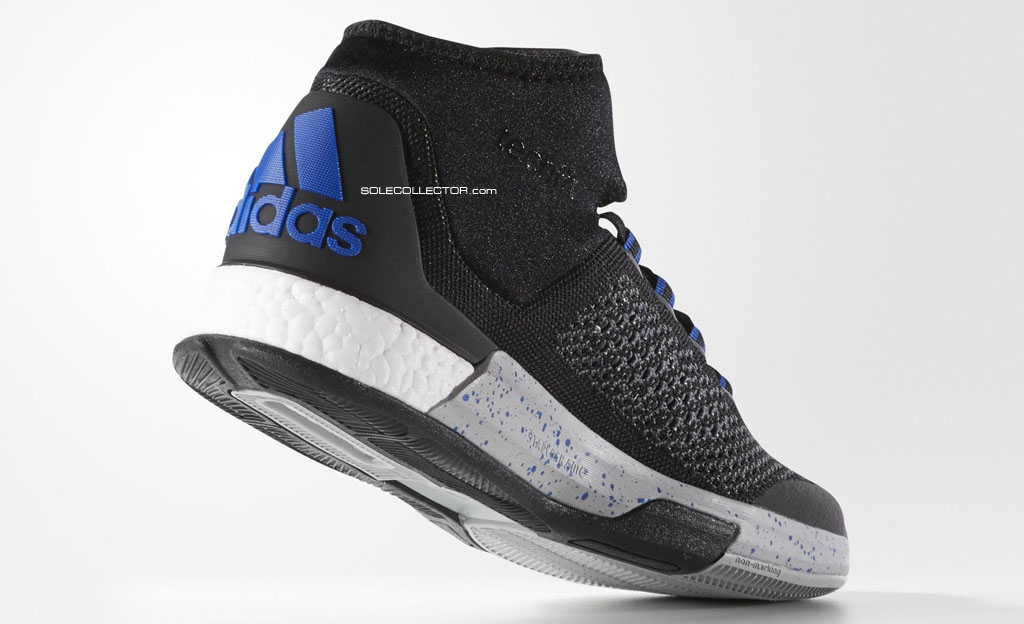 adidas ricky rubio shoes