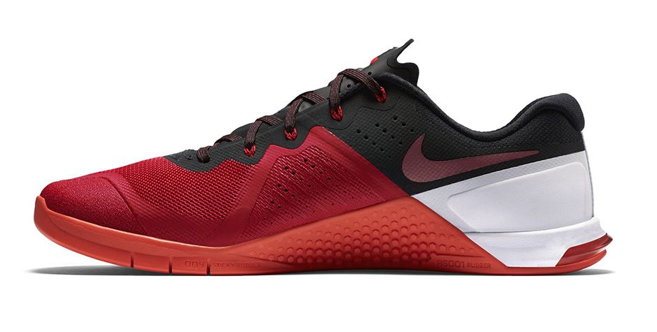 The Nike Metcon 2 Just Made Your Workouts Easier | Sole Collector