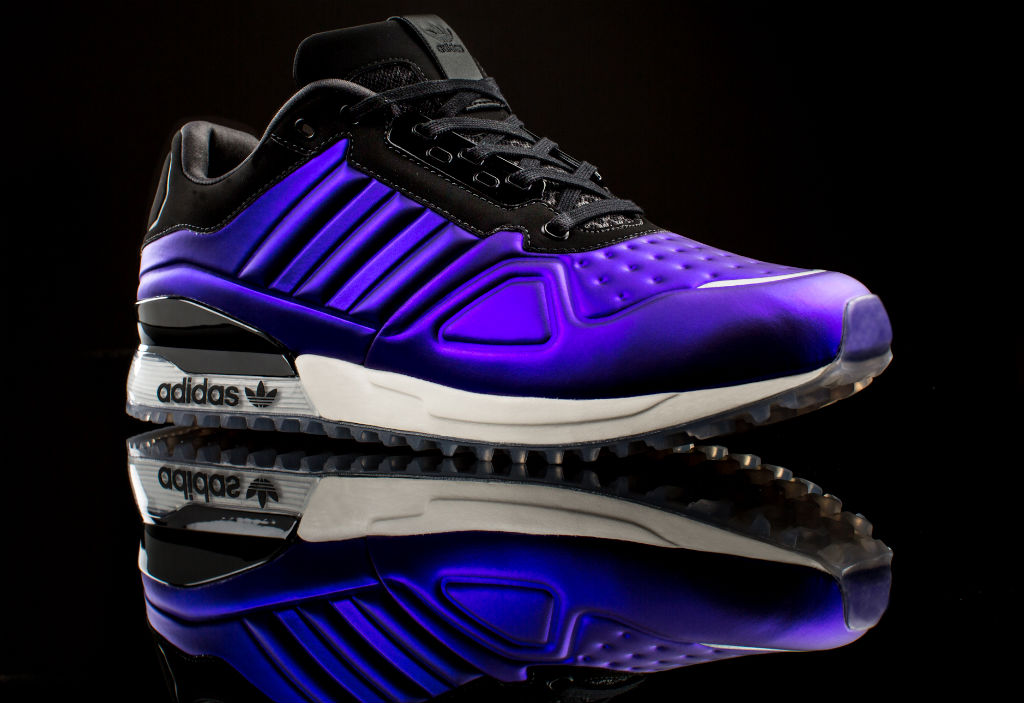 Артикул кроссовок адидас. Adidas ZX Runner. Adidas zx1000 фиол. Adidas t-ZX Runner Amr (5194-8). Adidas zx1000 Boost seasonality Purple.