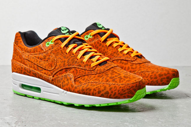 air max one leopard