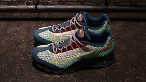 Air max 95 outlet dynamic flywire for sale