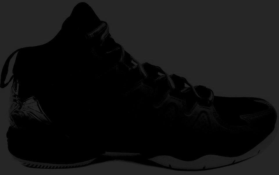 Jordan Melo M11 Christmas Release Date 718450-125 