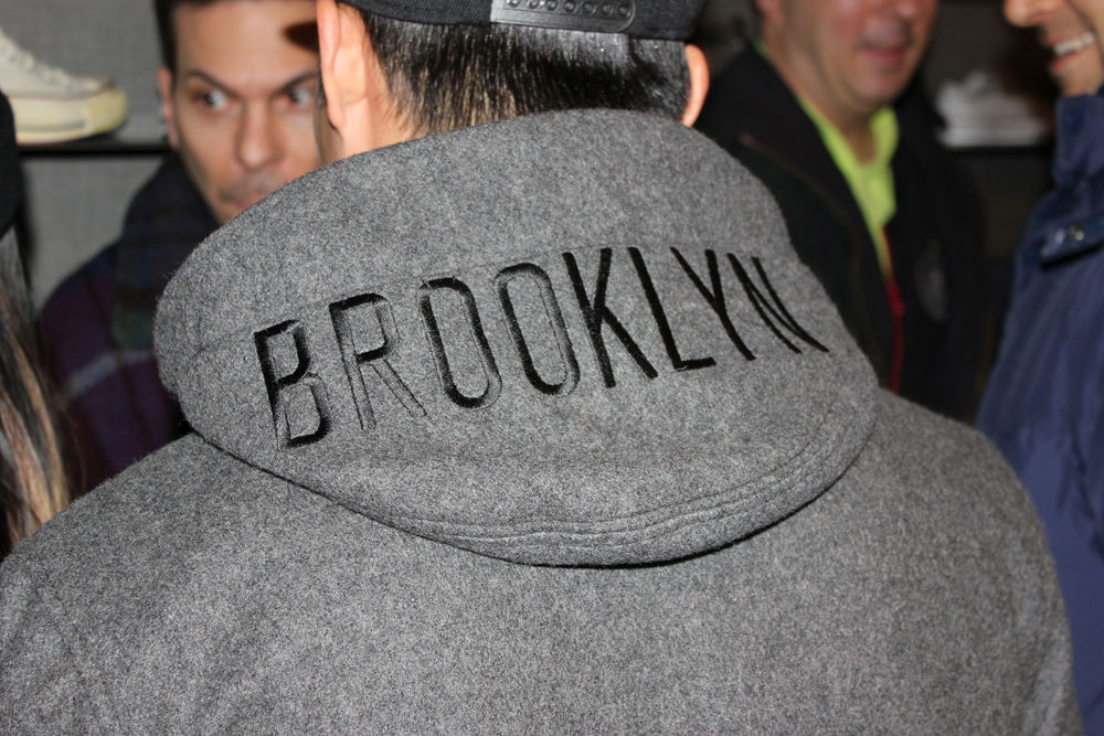 adidas Originals x KITH: all in for Brooklyn Launch Recap (8)