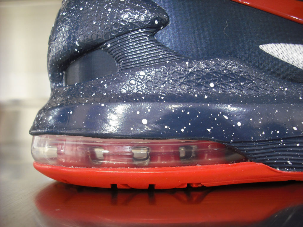 Nike KD V 5 iD Samples (6)