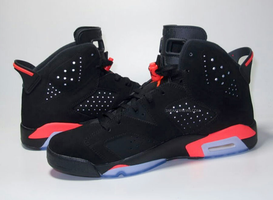 black friday jordans