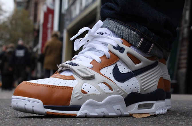 air trainer medicine ball