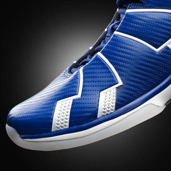 Athletic Propulsion Labs Introduces The Concept 3, Sole Collector