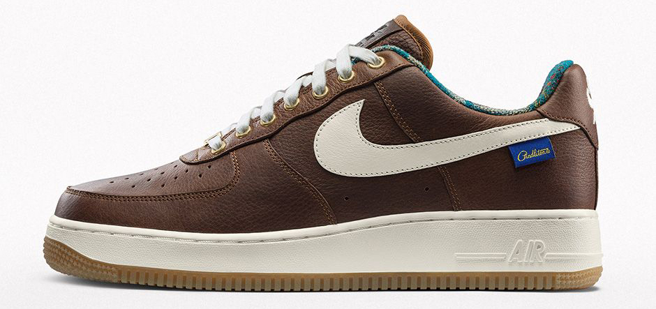nike pendleton 2020