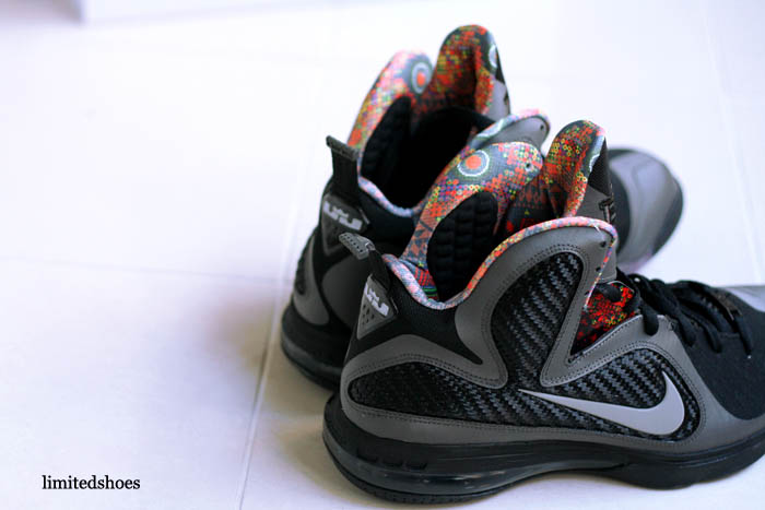 Lebron black history on sale month shoes 218