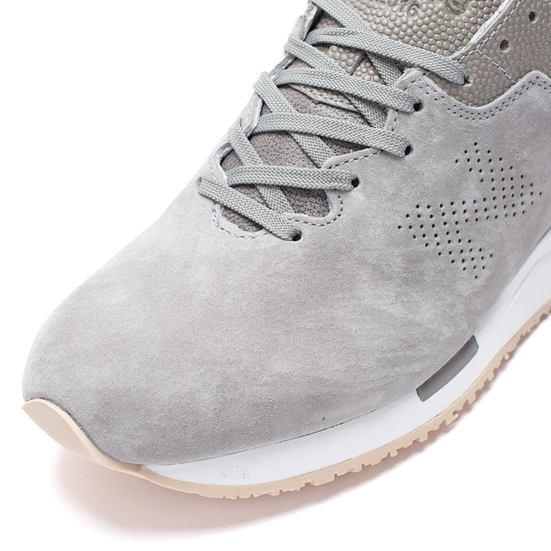 new balance 2016 grey