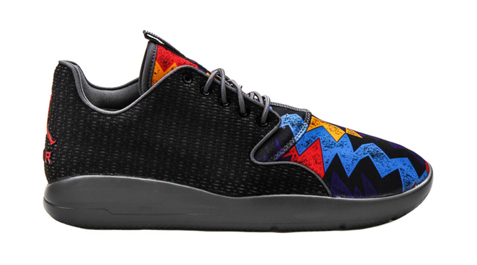 shoes similar to jordan eclipse