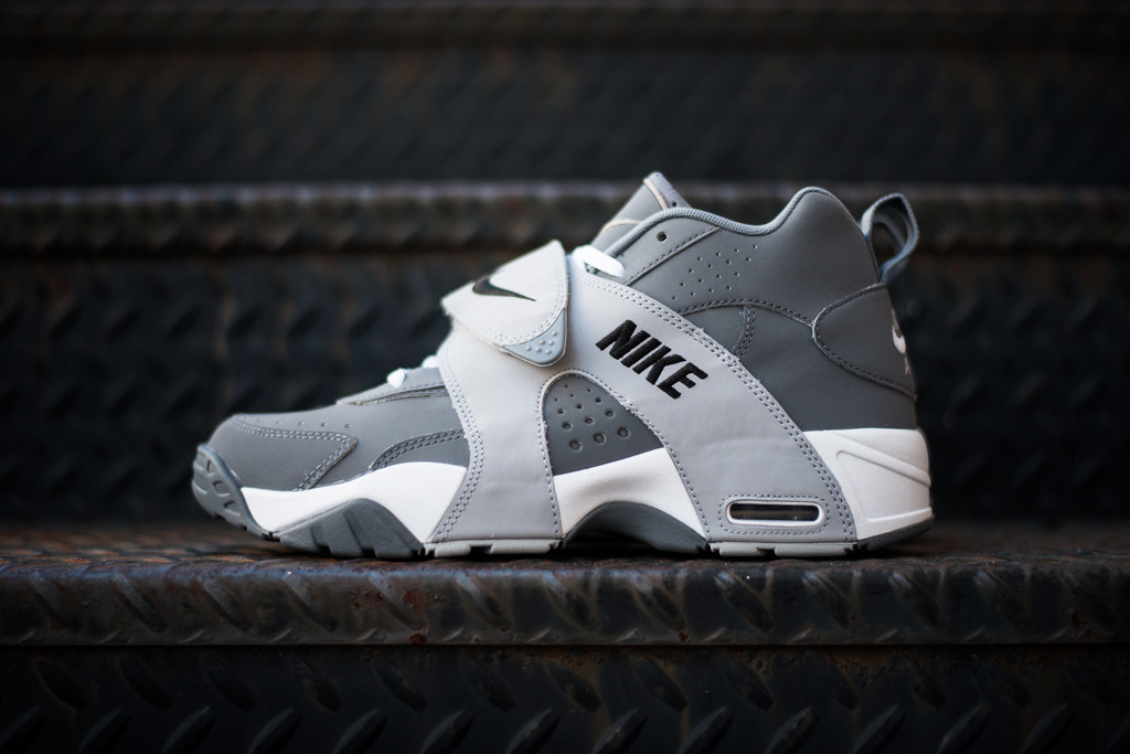 nike air veer retro