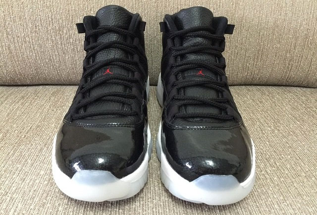 jordan xi 27