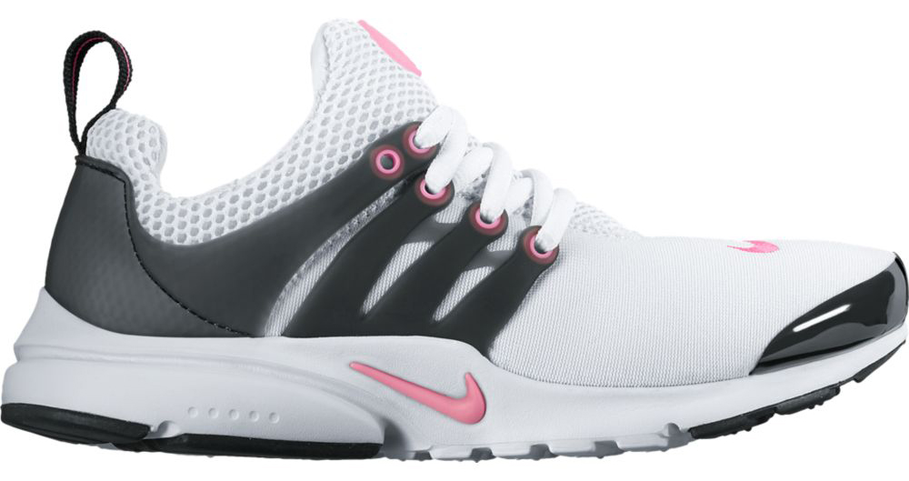 nike presto retro