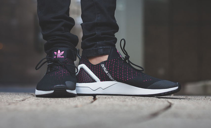 adidas zx flux asym