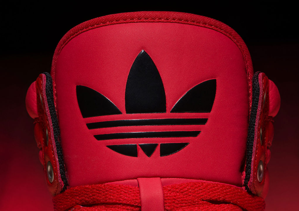 adidas Originals Street Attitude (3)