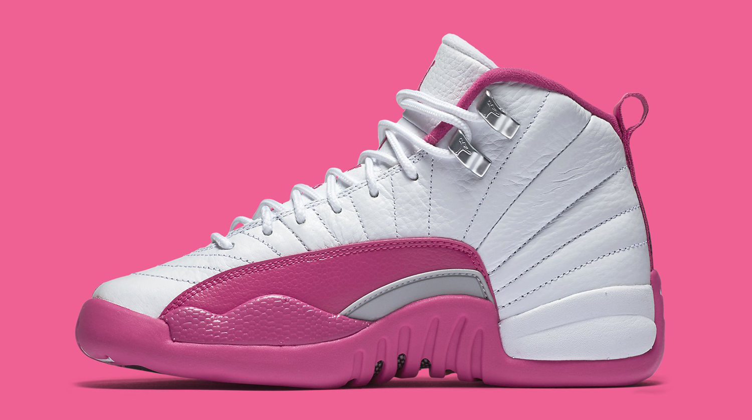 valentine 12s