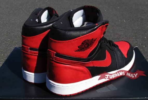 retro 1 banned