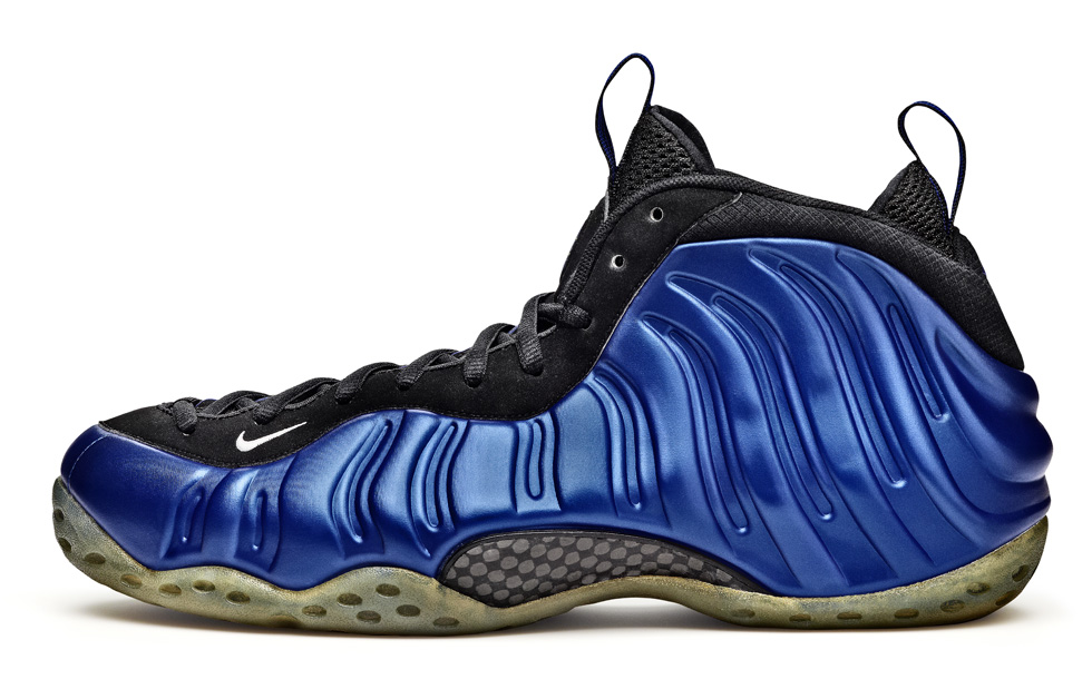 eric avar foamposite