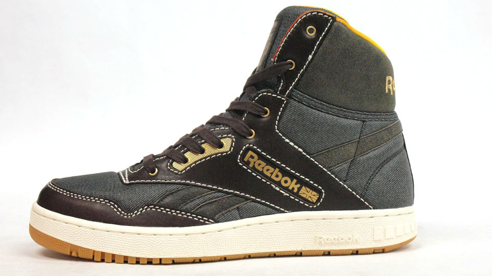 Reebok bb4600 bordeaux new arrivals