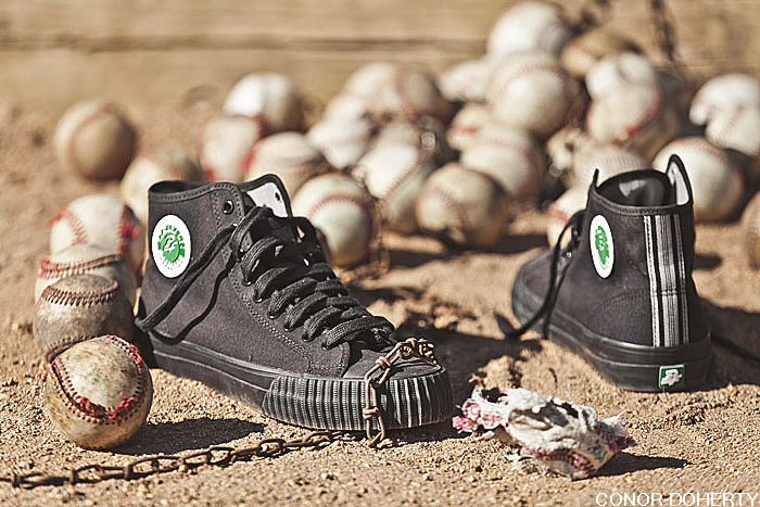 The Sandlot x PF Flyers - 20th Anniversary 