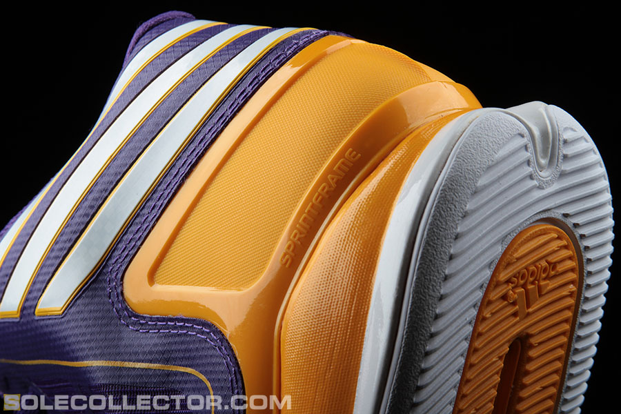 adidas adiZero Crazy Light 2 Candace Parker Away PE (1)