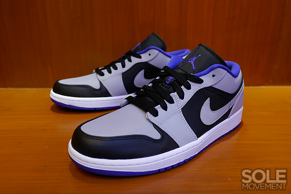 jordan 1 concord