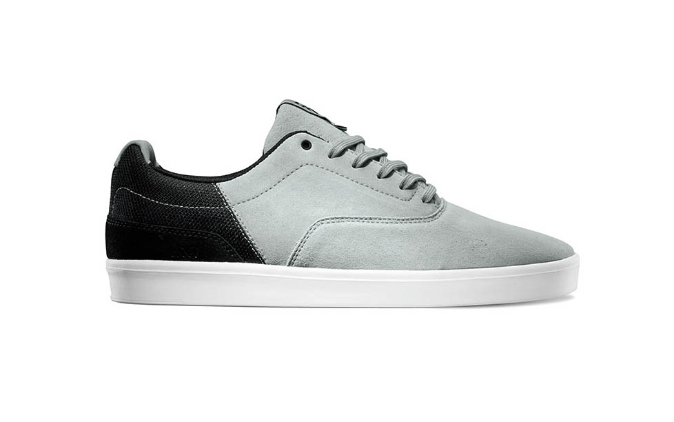 Vans lxvi clearance black