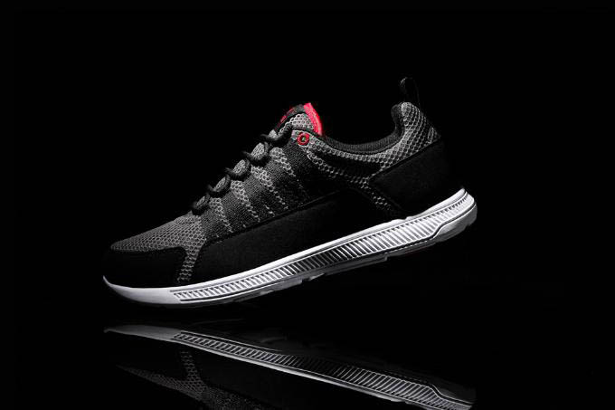 SUPRA Owen Grey Black White (3)