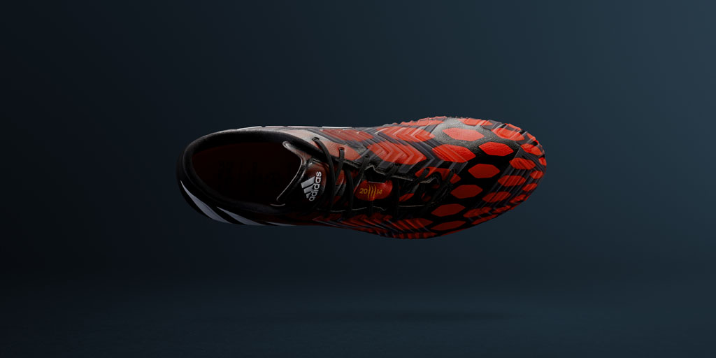 adidas Predator Instincts Hero (4)