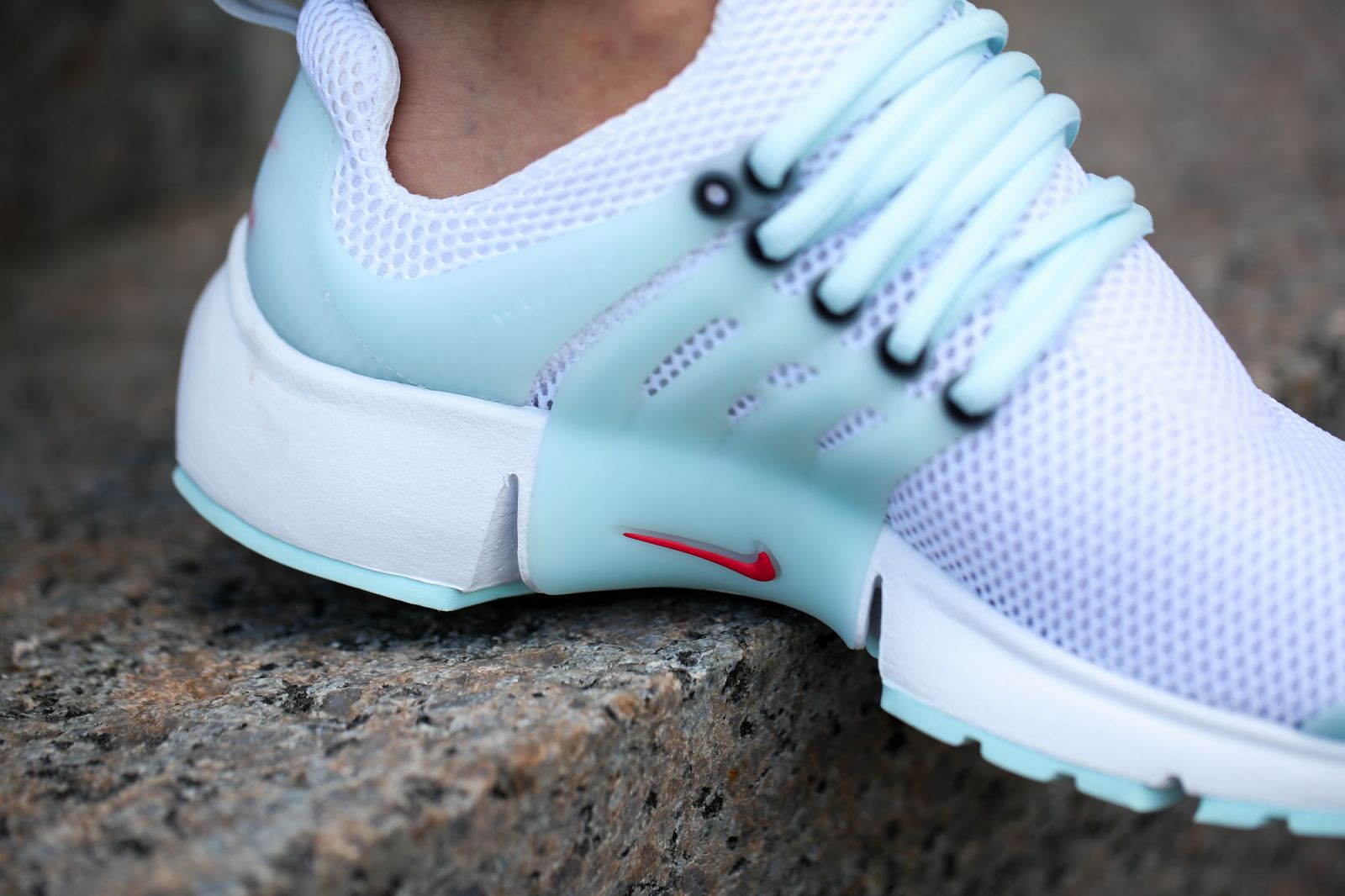 nike air presto price in india