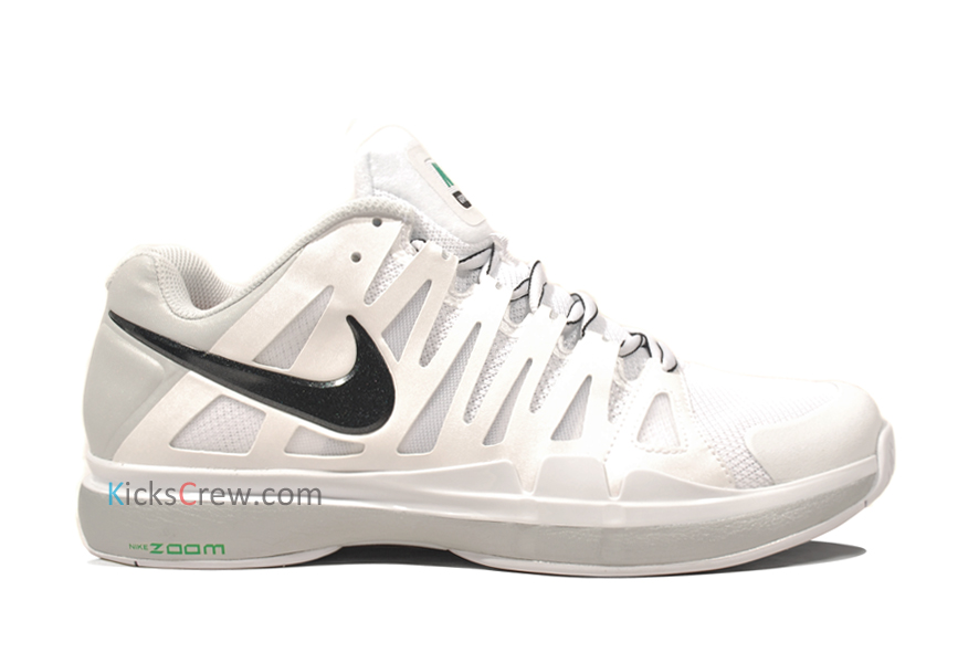 nike zoom vapor 9 tour id