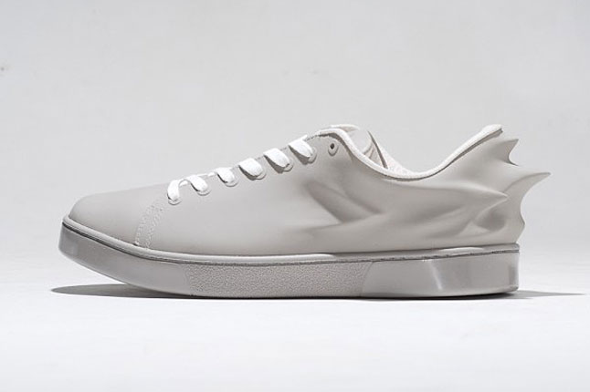 PUMA by Hussein Chalayan Urban Mobility Swift | Complex