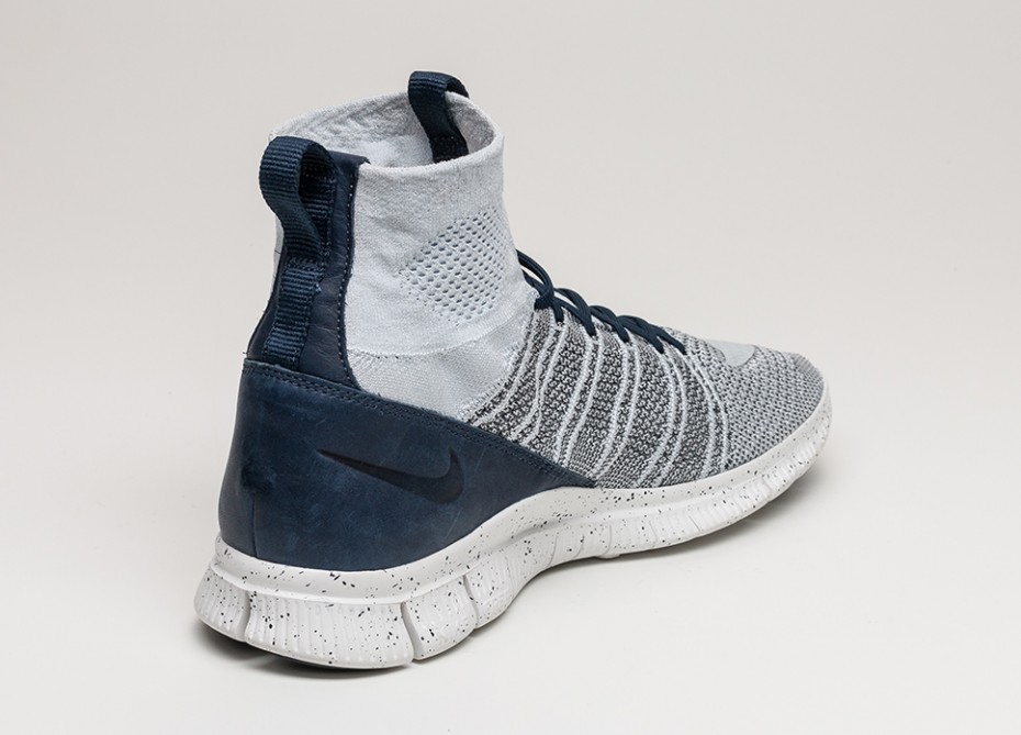 Buy Online nike flyknit high top Cheap \u003e OFF59% Discounted