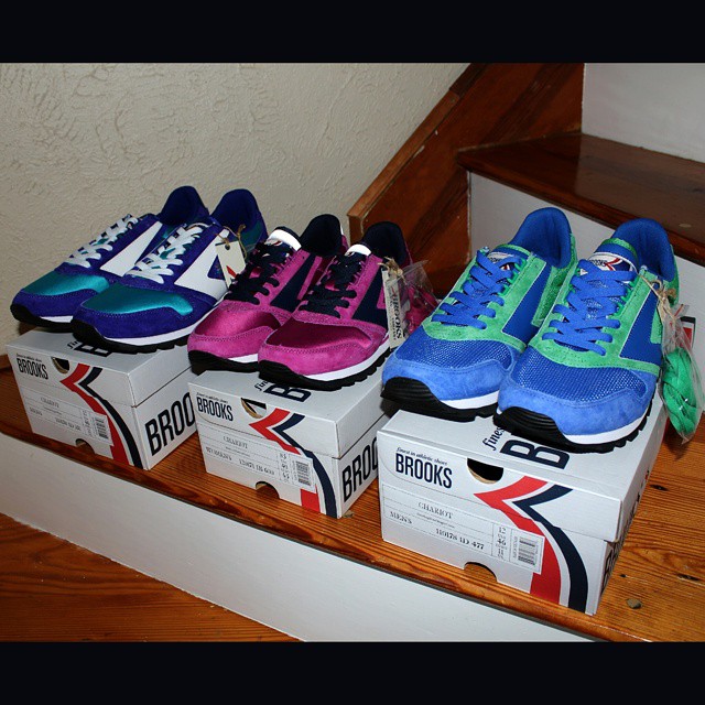 The SC Forum's Best Pickups of the Week | Sole Collector