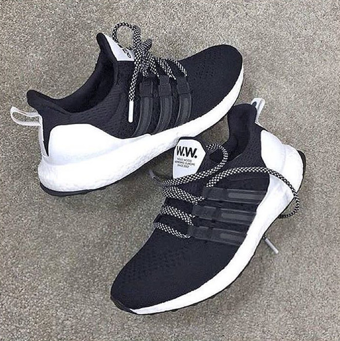 adidas ultra boost collab