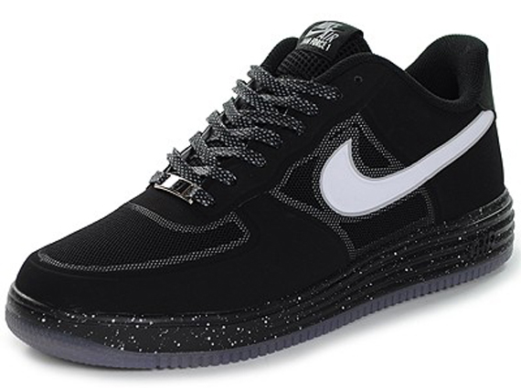 Nike lunar cheap force 1 fuse