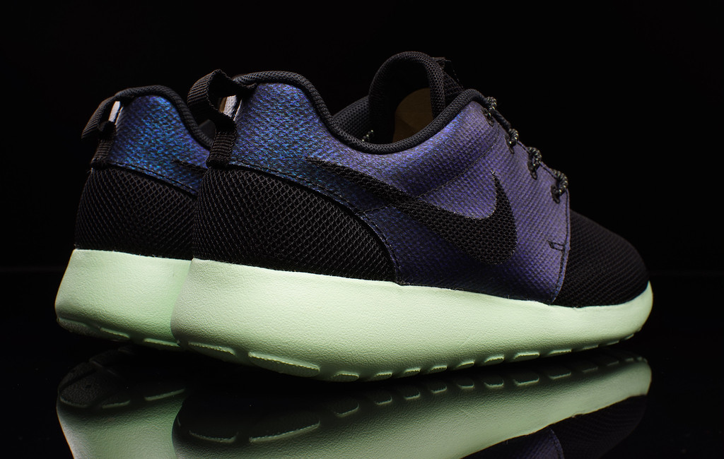 Nike Roshe Run World Cup prijs