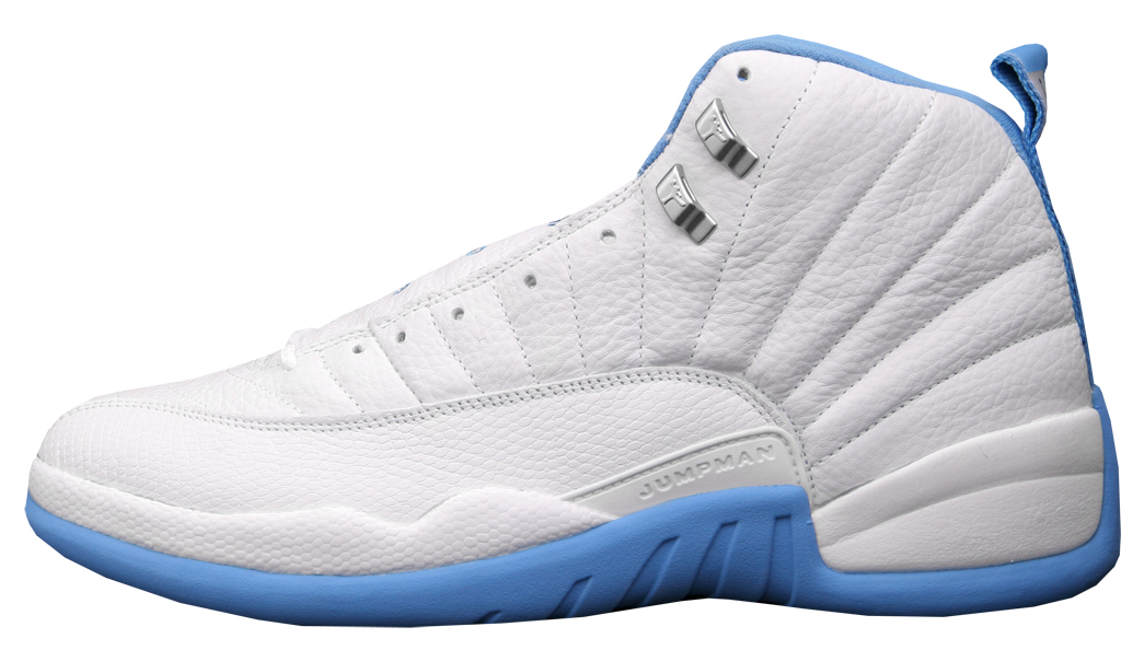 Air Jordan 12: The Definitive Guide to Colorways | Solecollector
