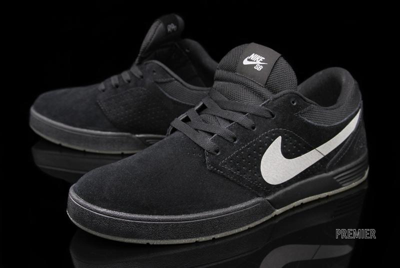 nike paul rodriguez 8 2017